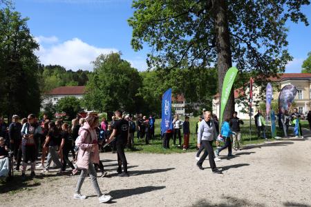 Slovenska  bakla 2024 (57)